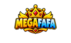 daftar situs slot terbaik